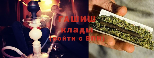 apvp Богородицк