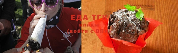 a pvp Семикаракорск