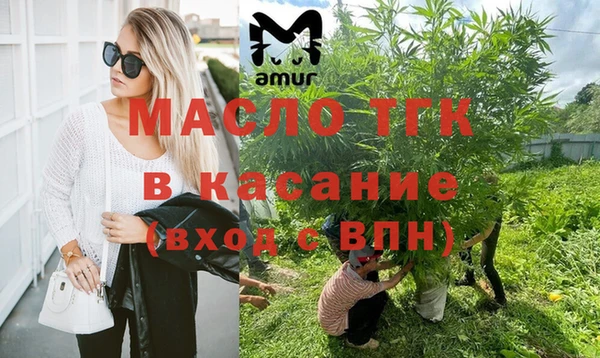 apvp Богородицк
