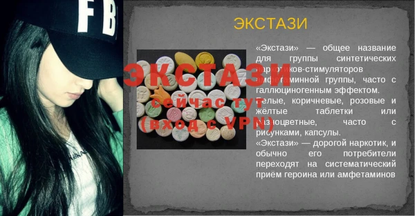 apvp Богородицк