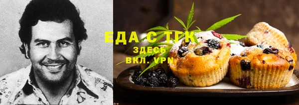 apvp Богородицк
