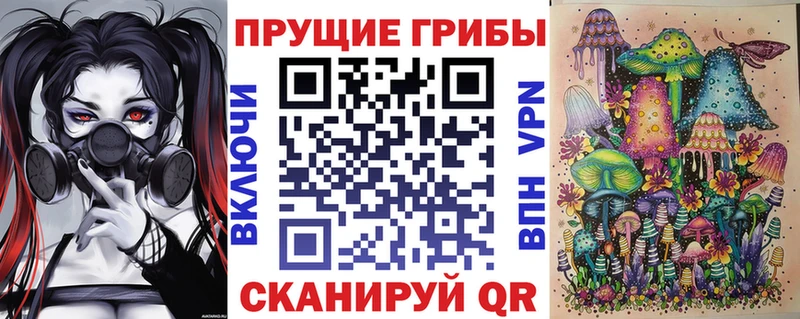 закладка  Тюкалинск  kraken рабочий сайт  Галлюциногенные грибы мухоморы 